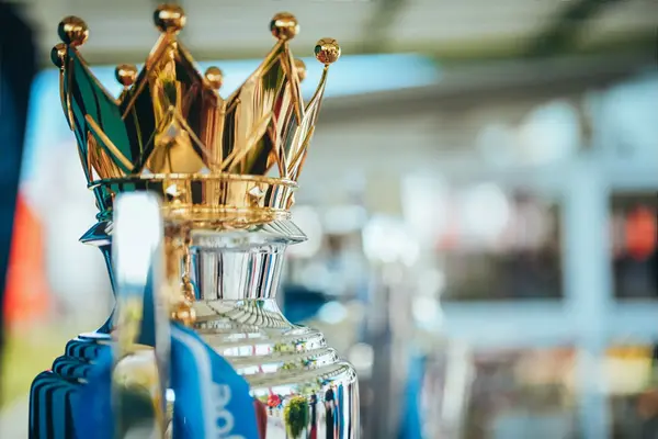 After 28 Games Played, Supercomputer Predicts Where Every Club Will Finish In The 2023/24 Premier League Table