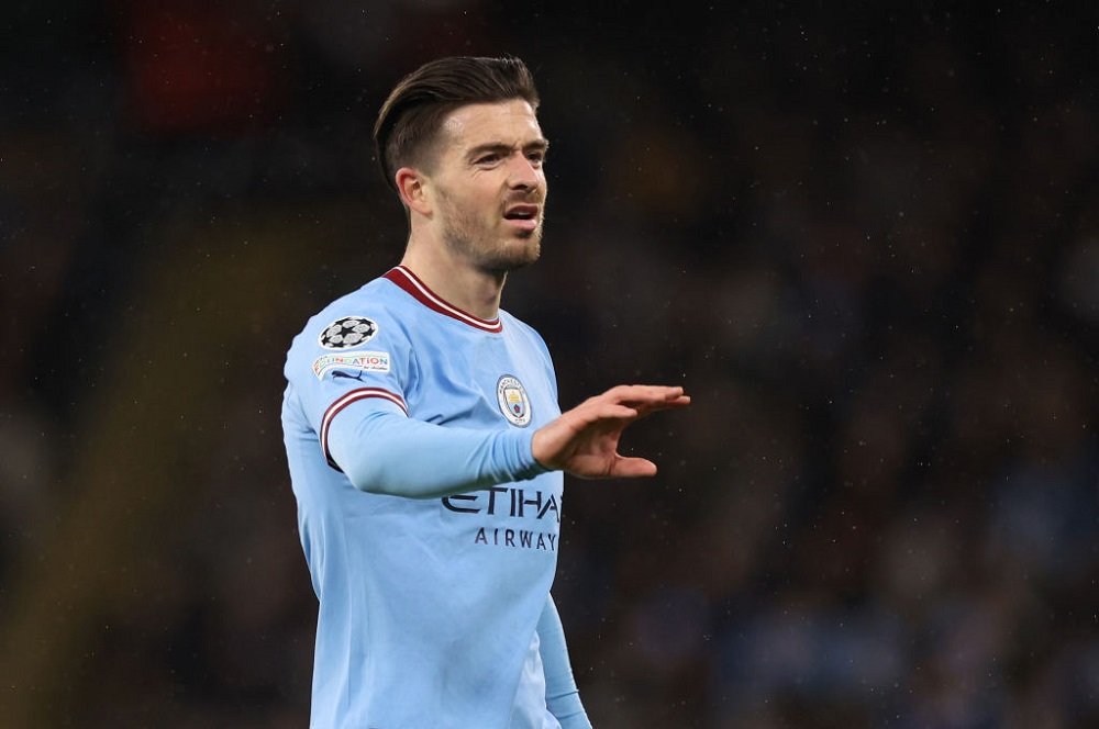 Southampton Vs Manchester City: Match Preview And Injury News