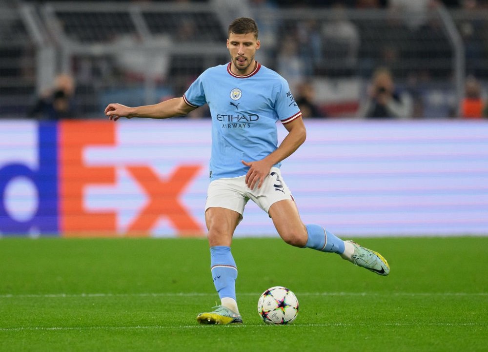Fulham Vs Manchester City: Match Preview And Injury News
