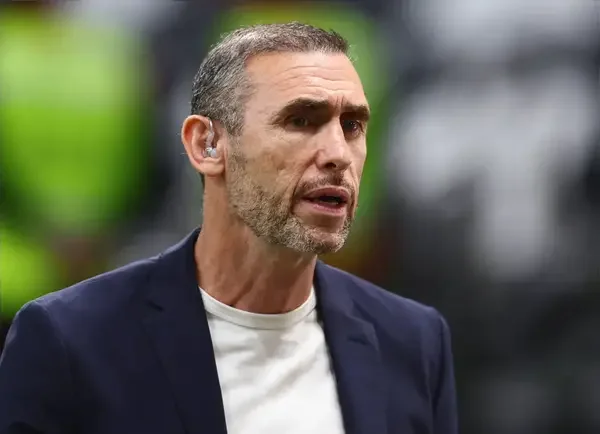 Martin Keown Believes Shock Announcement By PL Rivals Will Have “Huge” Impact On City’s Title Chances