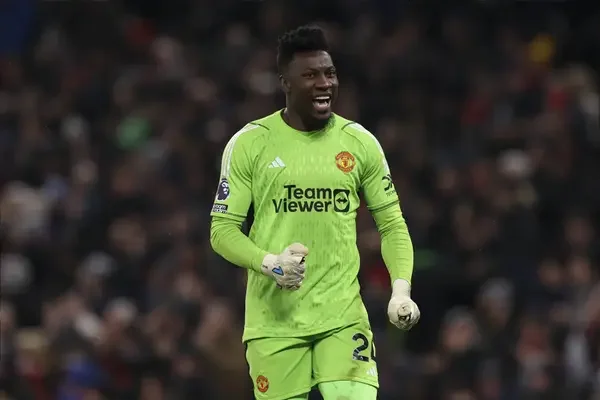 Battle For The PL Golden Glove: The 5 Keepers With The Most Clean Sheets So Far This Season