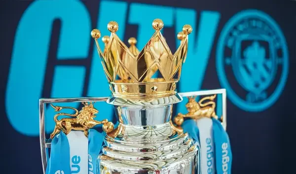 After 20 Games Played, Supercomputer Predicts Where Every Club Will Finish In The 2023/24 Premier League Table