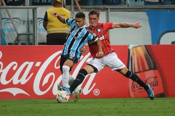 City Set To Bid £18M For Brazilian Wonderkid As They Look To Head Off Interest From Arsenal And Liverpool