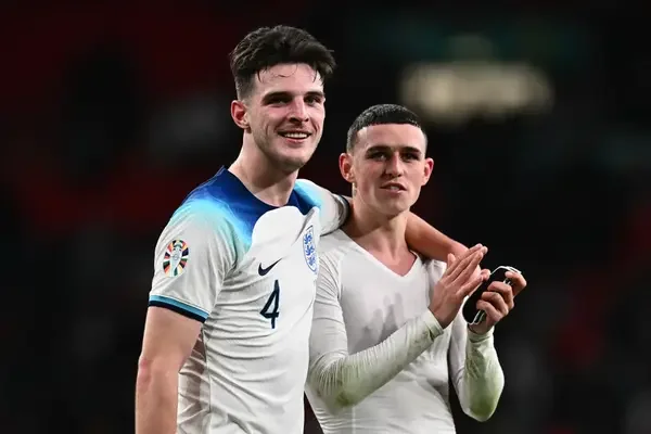 Paul Merson Names The Arsenal Player Who Should Have Been Named Player Of The Season Ahead Of Phil Foden