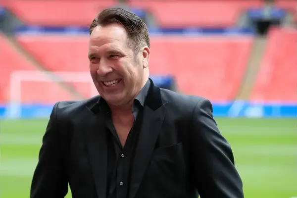 David Seaman Makes “Honest” Admission On Whether City Will Lose The Title To Arsenal
