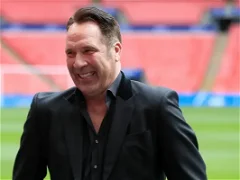 David Seaman Makes "Honest" Admission On Whether City Will Lose The Title To Arsenal