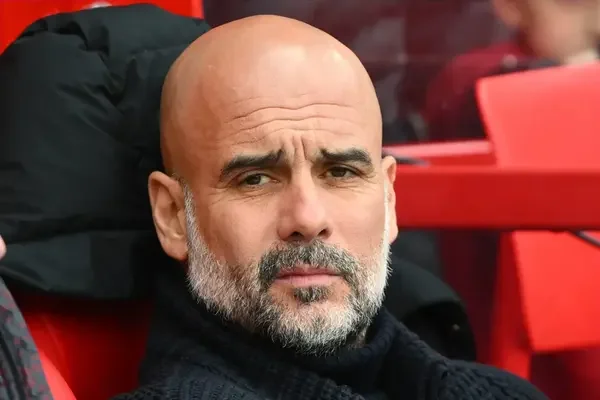 “They’re Not Going To” – Pep Guardiola Makes Big Prediction About Arsenal As He Lays Out Challenge Facing City