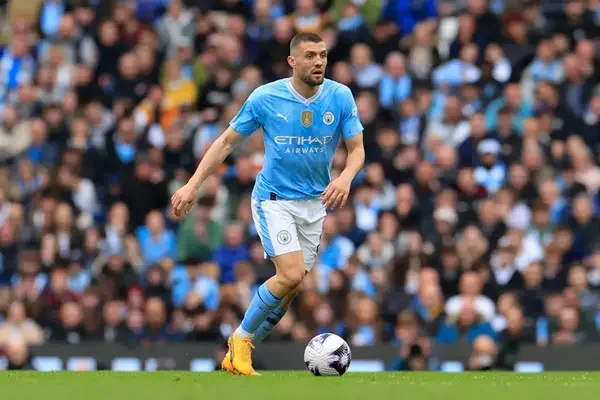 ‘Unbelievable’ ‘So Good With The Ball’ – City Fans Impressed With Summer Signing’s Display Vs Wolves