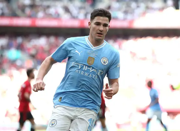 We Can t Wait Much Longer Let Him Go He Won t Leave Manchester We Can t Wait Much Longer Let Him Go He Won t Leave Manchester