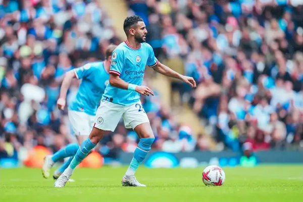 It Was Nearly All Done It Was Nearly All Done