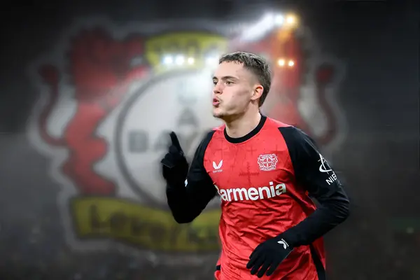 ‘The Deal Is Done’ – Report Reveals City Have Been Dealt Major Blow As De Bruyne Replacement Makes Transfer Decision ‘The Deal Is Done’ – Report Reveals City Have Been Dealt Major Blow As De Bruyne Replacement Makes Transfer Decision