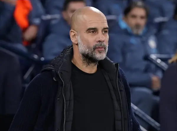 Manchester City Team News, Betting Odds And Where To Watch Vs Aston Villa Manchester City Team News, Betting Odds And Where To Watch Vs Aston Villa