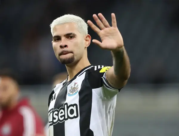 ‘I’m Sorry But We Are Not A Serious Club’ ‘Just Relegate Us Please’ City Fans Fume After Latest Transfer Update ‘I’m Sorry But We Are Not A Serious Club’ ‘Just Relegate Us Please’ City Fans Fume After Latest Transfer Update