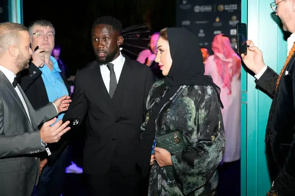 Sagna Is Confident That “Sick” City Can Turn Fortunes Around After £178M Spending Spree Sagna Is Confident That “Sick” City Can Turn Fortunes Around After £178M Spending Spree