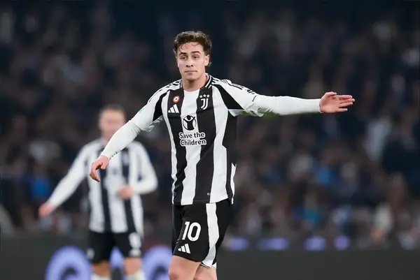 Man City ‘Interested’ In Signing “Brilliant” Serie A Ace Who Chelsea Offered £50M For Last Summer