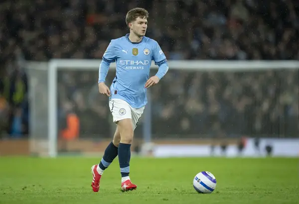 ‘Perfect Deal’ ‘Give Them Grealish Instead’ Fans React To Claims That City Ace Could Be Exchanged For £124M Playmaker