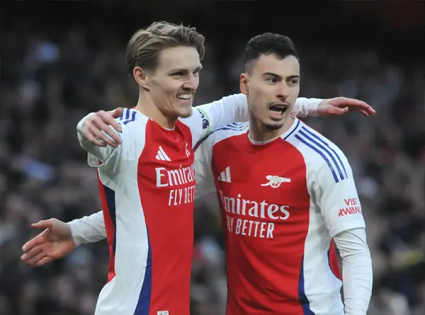 ‘Big Six’ Clubs RANKED – The Actual Transfer Value Of The First Team Squad Compared To The Transfer Fees Paid