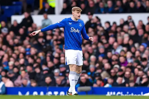 Sky Confirm That Man City Are ‘Among’ 4 Clubs Keen On Signing £75M Rated Defender Who Is ‘Considering His Future’ Sky Confirm That Man City Are ‘Among’ 4 Clubs Keen On Signing £75M Rated Defender Who Is ‘Considering His Future’