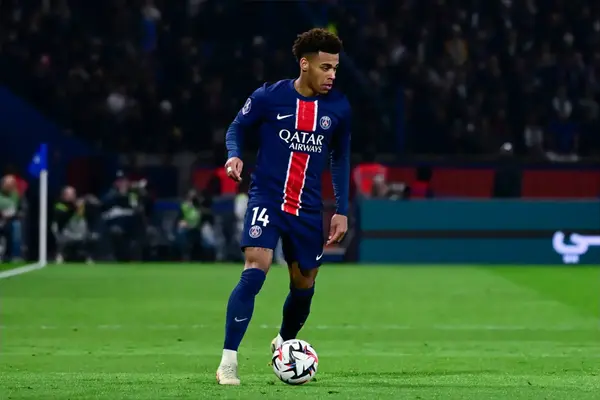Man City Target Move For £84M Rated French Ace Nearly A Year After He Turned Down Chelsea And Arsenal