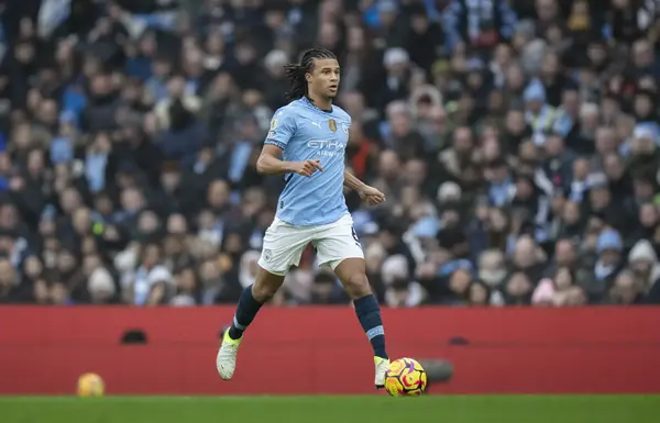 ‘Hospital FC’ ‘He Will Be Back Stronger’ Fans React As 4th Man City Player Undergoes Surgery Due To Injury