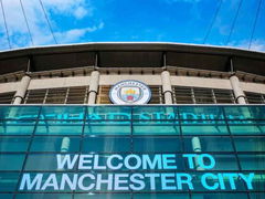 Liverpool ‘ready’ to make landmark £50m forward bid as Man City eye Nottingham Forest star