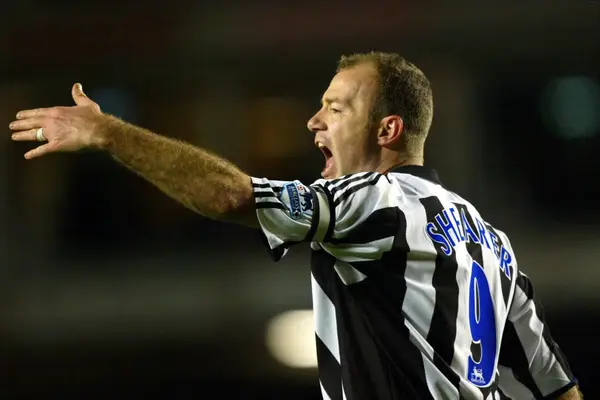 TOP 5 Players With The Most Goals And Assists In Premier League History