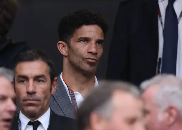 David James Predicts Who Will Finish In The Top 5 And Delivers Verdict On Man City’s Champions League Chances