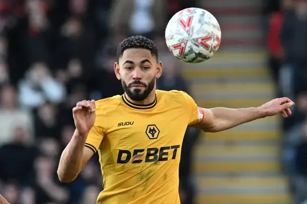 The Top 5 Best Finishers In The Premier League This Season – Including In-Demand Striker With £62.5M Clause