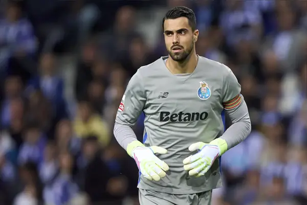 Journalist Claims £64M Rated Ederson Replacement Has Given “Green Light” To Man City Switch