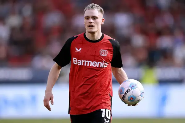 ‘150M Is Crazy’ ‘£500k p/w?’ Fans Shocked As Report Reveals City Are Willing To Break Transfer Record For Summer Signing