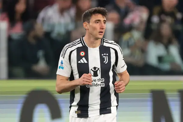 Man City Offer £82K p/w Contract To Summer Target As They Look To Seal £60M Transfer – Report