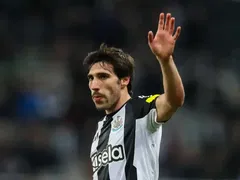 Man City Suffer Transfer Blow With £55M Midfield Target Now 'Determined To Stay' At Premier League Rival