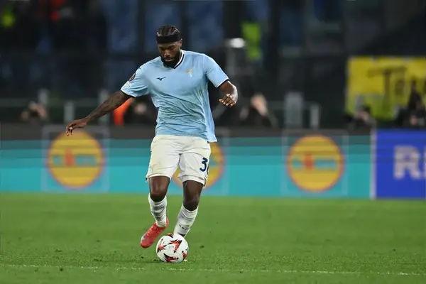 Arsenal Flop Could Help Man City Secure £68M Transfer They Have Been Planning Since January