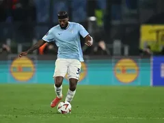 Arsenal Flop Could Help Man City Secure £68M Transfer They Have Been Planning Since January