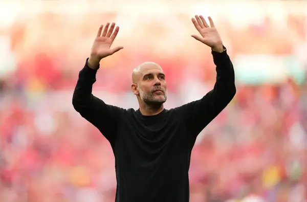 Who Are The Favourites For The 2025/26 Premier League Title? – Man City’s Chances Compared To Arsenal And Liverpool