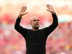Who Are The Favourites For The 2025/26 Premier League Title? - Man City's Chances Compared To Arsenal And Liverpool