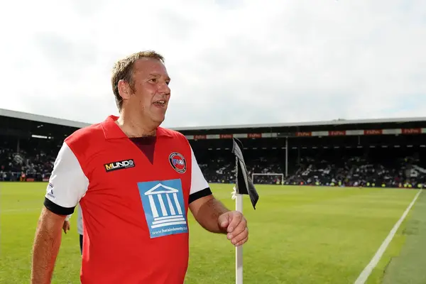 Paul Merson Says He Has One Major “Worry” About Man City As He Makes Top 5 Prediction Paul Merson Says He Has One Major “Worry” About Man City As He Makes Top 5 Prediction