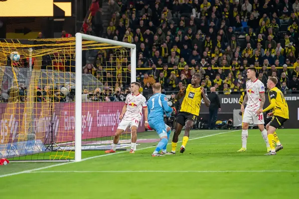 5 Players With Release Clauses That Can Be Triggered This Summer – Including City Target