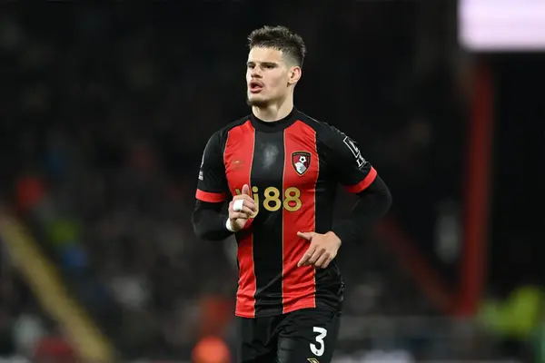 ‘City Should Go All In For Him’ ‘£45M Is A Lot But It’s Worth It’ Fans Keen For Club To Hijack Liverpool Transfer