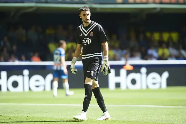 ‘Finally, Something To Smile About’ ‘Sign Him Now’ Fans React As City Pursue Arsenal Target With £21M Buyout Clause