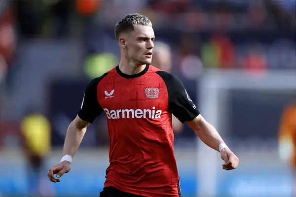 “The Same As Gibbs-White” – Reliable Journalist Reveals That Man City Have Already Lined Up 2nd Summer Signing “The Same As Gibbs-White” – Reliable Journalist Reveals That Man City Have Already Lined Up 2nd Summer Signing