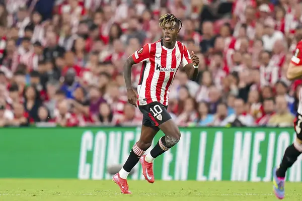 Man City Have Made ‘Contact’ With £49M Rated Spanish Ace But 2 PL Rivals Are ‘Front Of The Queue’ To Sign Him