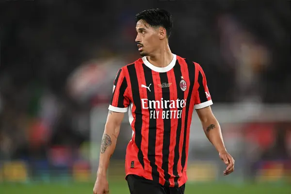 Man City Set To “More Than Double’ £63M Rated Target’s Current Wage With ‘First Written Proposal’ Expected Next Week