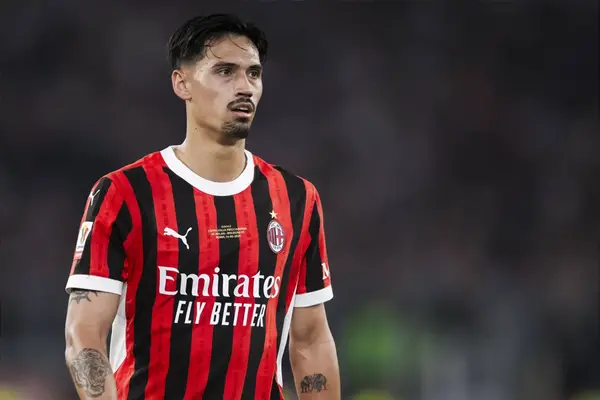 Man City Told To Match “Super Complete” Midfielder’s £59M Asking Price As They Line Up Opening Bid