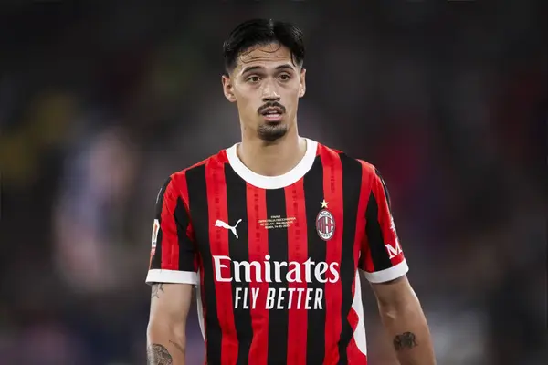 City Transfer Now Regarded As ‘Inevitable’ With £50M Bid Expected To Be Tabled Imminently