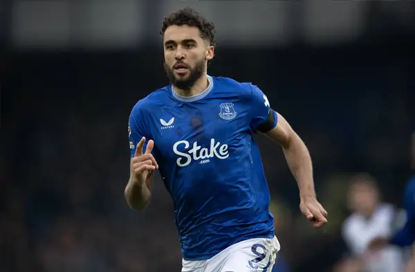 EVERY Premier League Player Who Becomes A Free Agent On July 1st