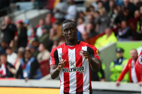 COMPLETED DEALS: Every Signing Premier League Clubs Have Made So Far This Summer – Updated