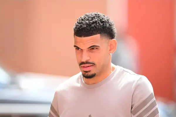 Man City’s Move To Sign £100M Rated De Bruyne Replacement ‘Isn’t Dead’ – Report