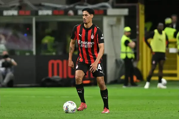 Ornstein Confirms £46.3M “Agreement” As Man City See Off Premier League Rivals To Secure Transfer Target