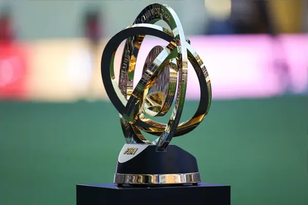 The 5 Favourites To Win The Club World Cup – What Are The Odds Of Man City Or Chelsea Going All The Way?